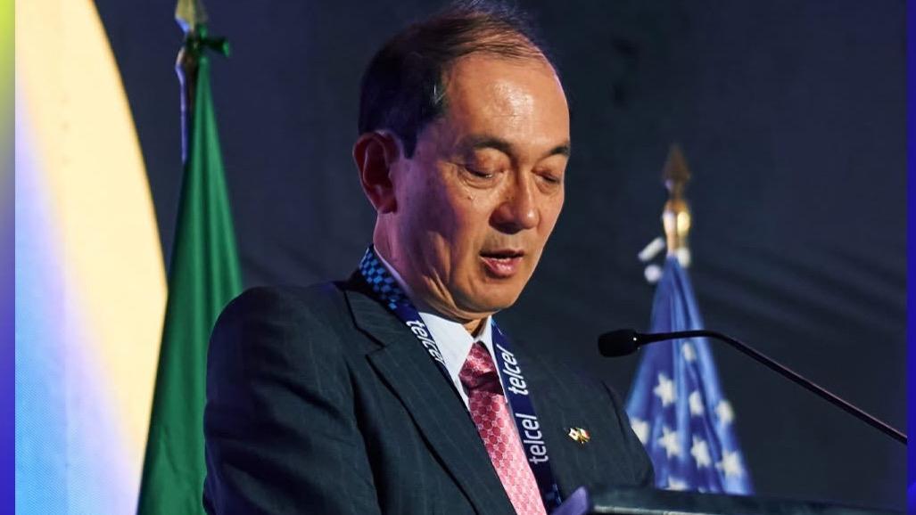 Nuevo León se posiciona como aliado clave de Japón en innovación y emprendimiento