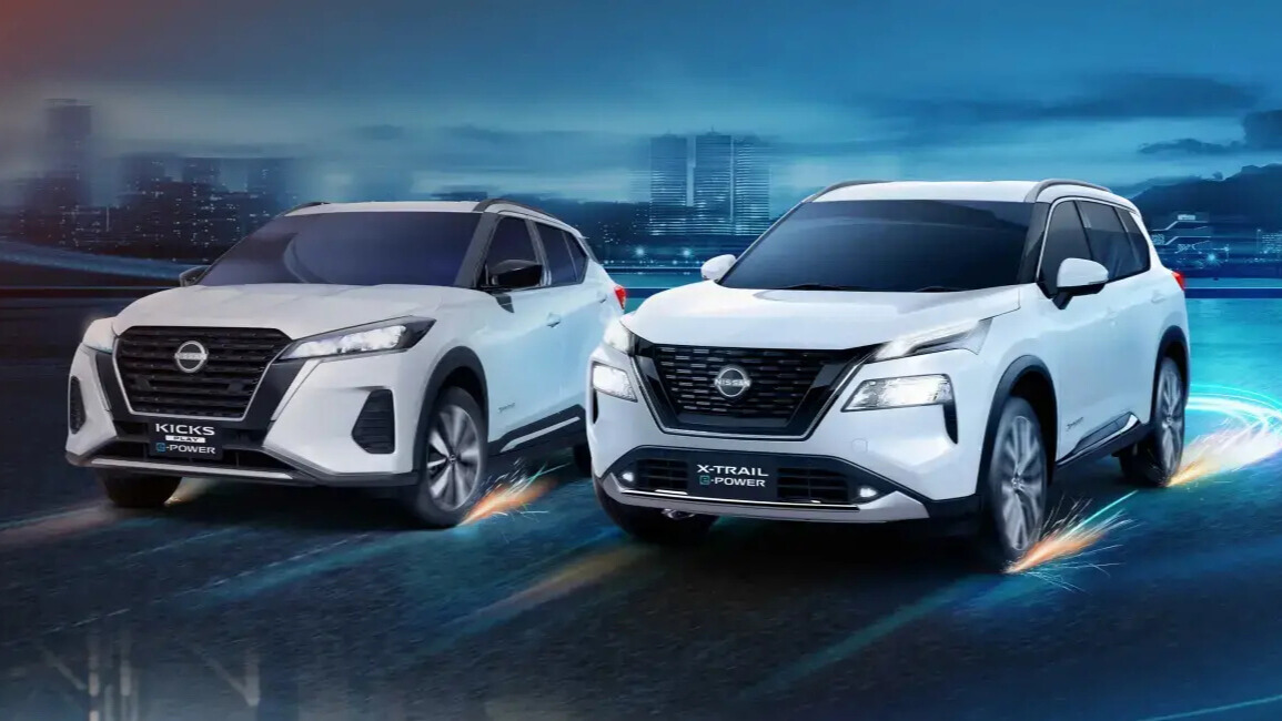 Producción de autos en México supera las 311 mil unidades en febrero: INEGI