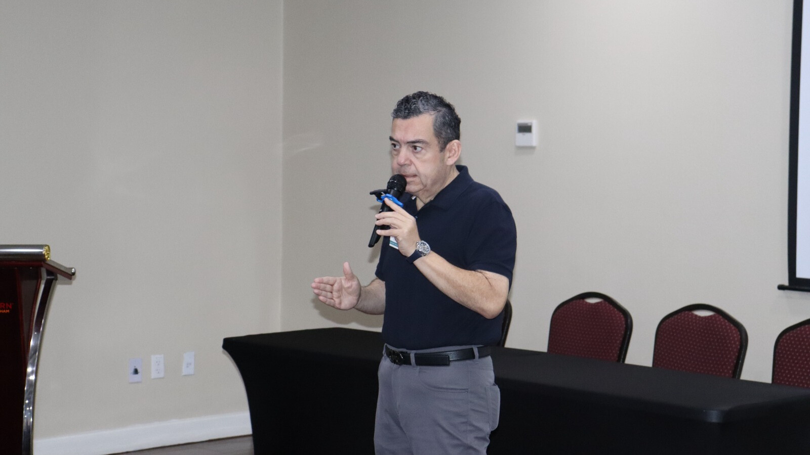 Reembolsos por arancel IEEPA podrían alcanzar 166 mil millones de dólares; más de 330 mil importadores deberán realizar trámites