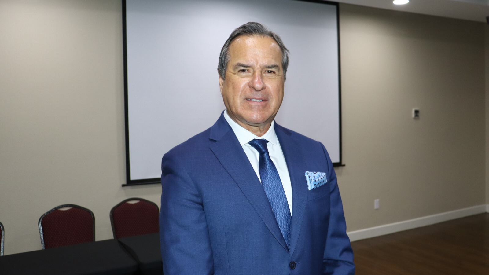 Reformas a la Ley Federal del Trabajo implican nuevos retos para la industria; especialistas recomiendan adaptar operaciones y anticiparse a las inspecciones