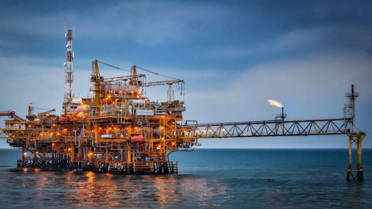 Sector energético y producción de petrolíferos apuntalan perspectivas económicas positivas: CEESP