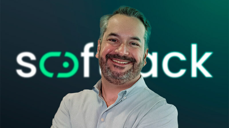 Softrack apuesta por México: intralogística conectada para una industria en expansión