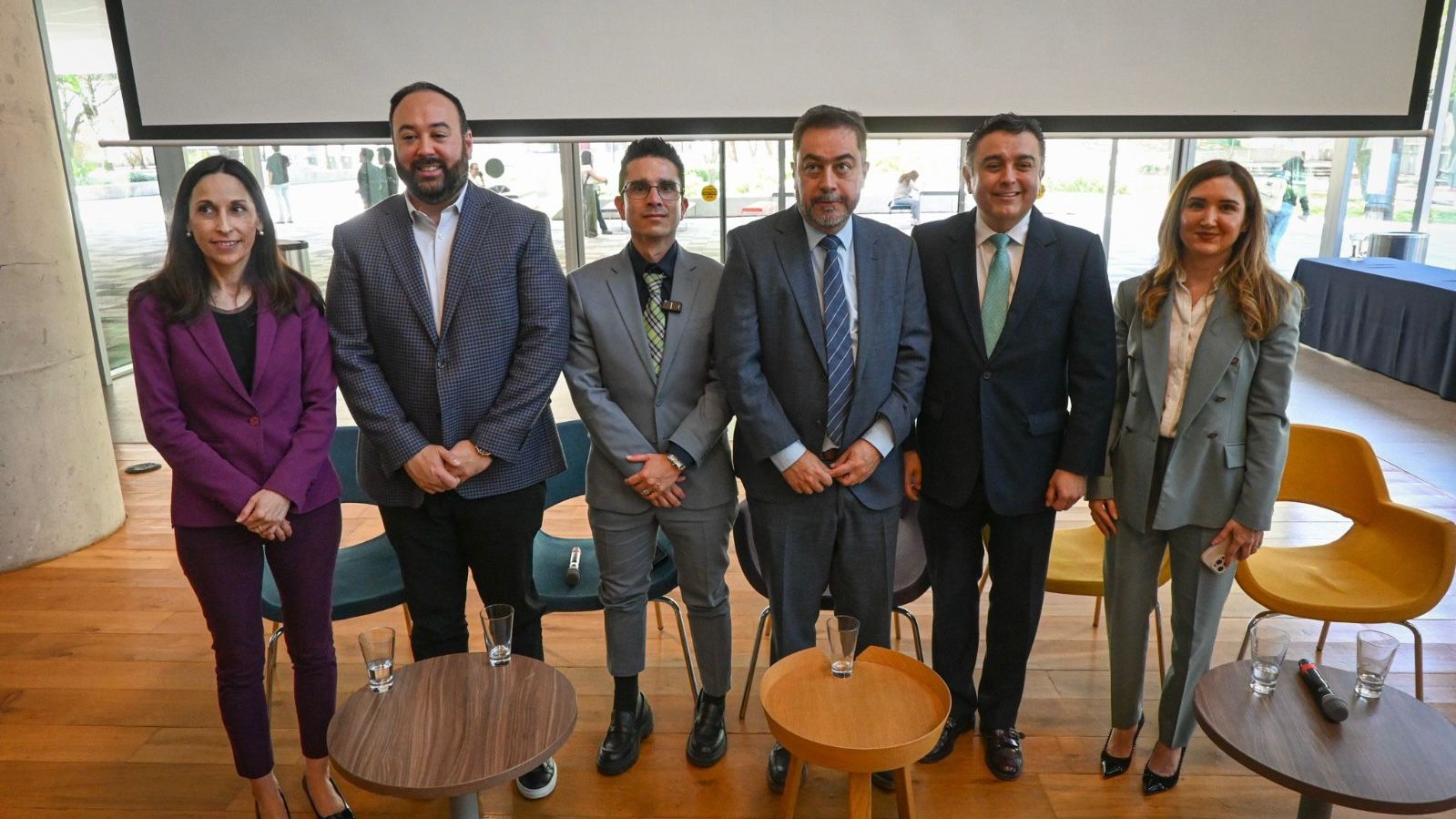 T-MEC 2026: especialistas advierten desafíos internos para México