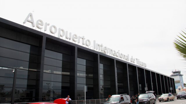 Volaris abre nuevas rutas desde Tijuana y Mexicali en 2026