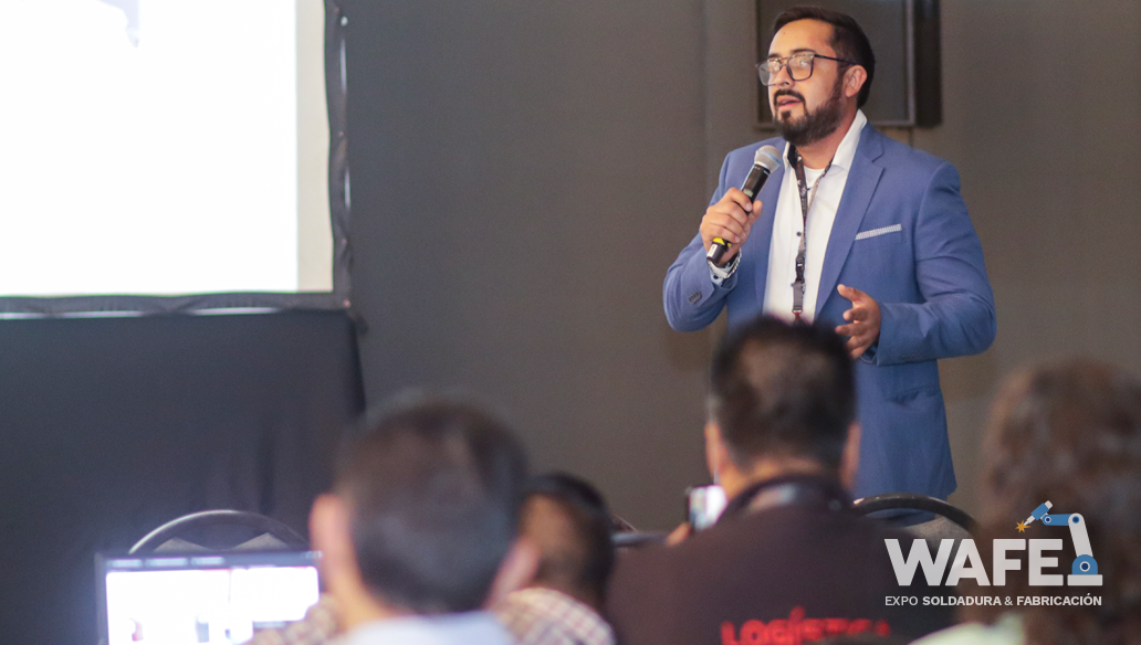 La cita será el 10 y 11 de marzo en Querétaro.