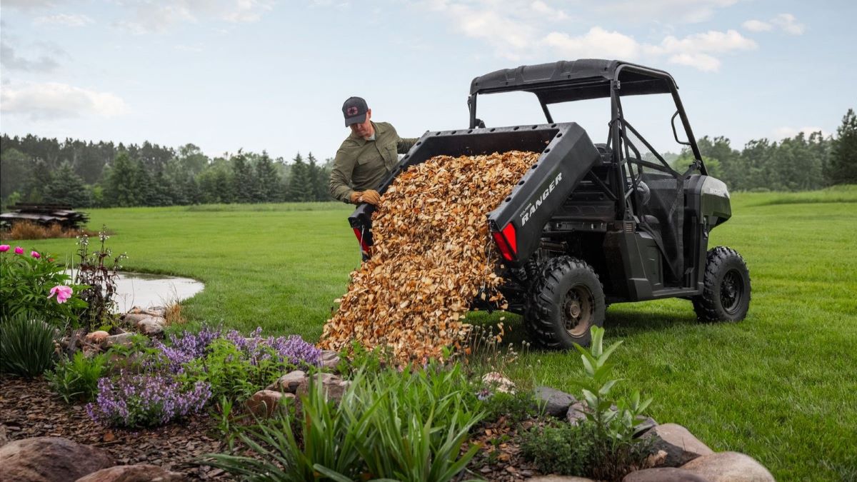 10.8% del empleo en México opera fuera de la ciudad: la logística productiva que se mueve en terreno irregular