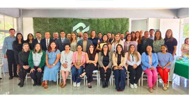 Aguascalientes fortalece su industria con nueva estrategia de vinculación educativa