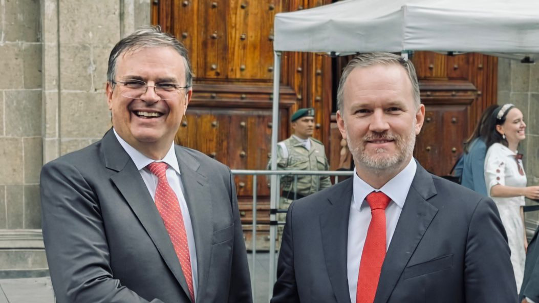 Arranca revisión del T-MEC: lo que está en juego para la industria en México