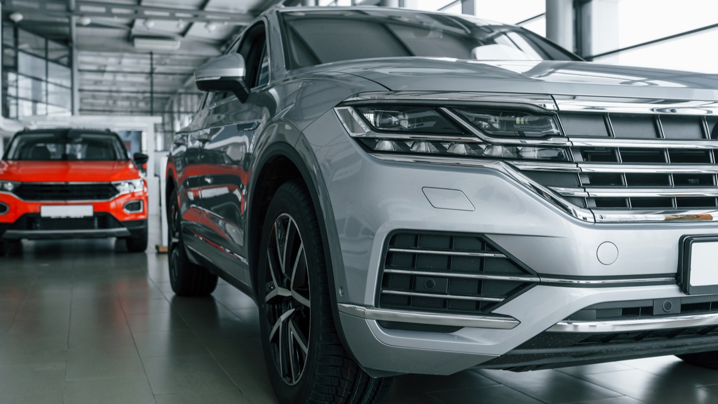 Autos eléctricos e híbridos crecen 30% en México y elevan el diseño automotriz