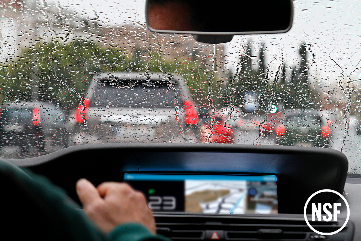 Calidad y certificación: la llave para integrarse a la cadena global automotriz