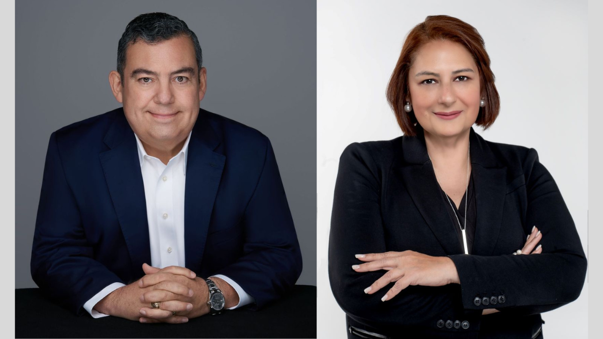 CIC integra servicios binacionales y redefine la operación aduanera en México y Estados Unidos