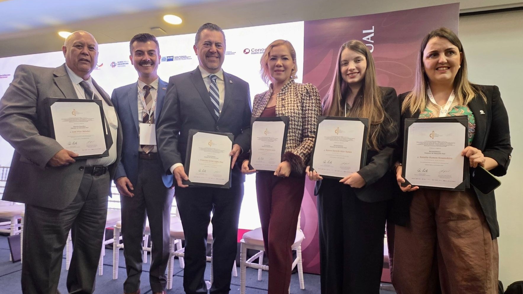 ¿Cómo la educación dual en Nuevo León está cambiando el acceso al empleo?