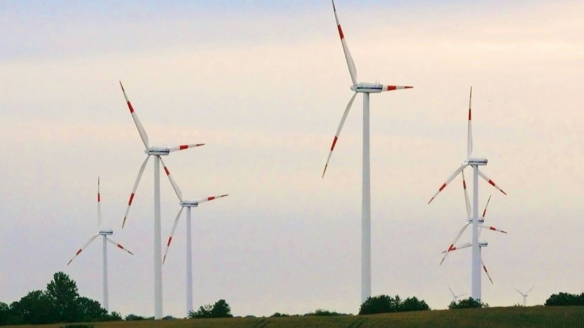 Demanda eléctrica presiona operación industrial; Aggreko nombra nueva dirección en México