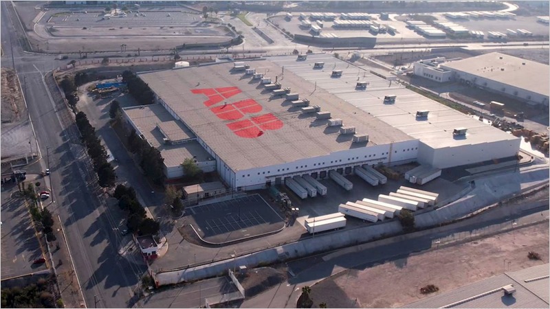 Actualmente existen más de 500 compañías con sede en los países nórdicos que tienen operaciones en México.