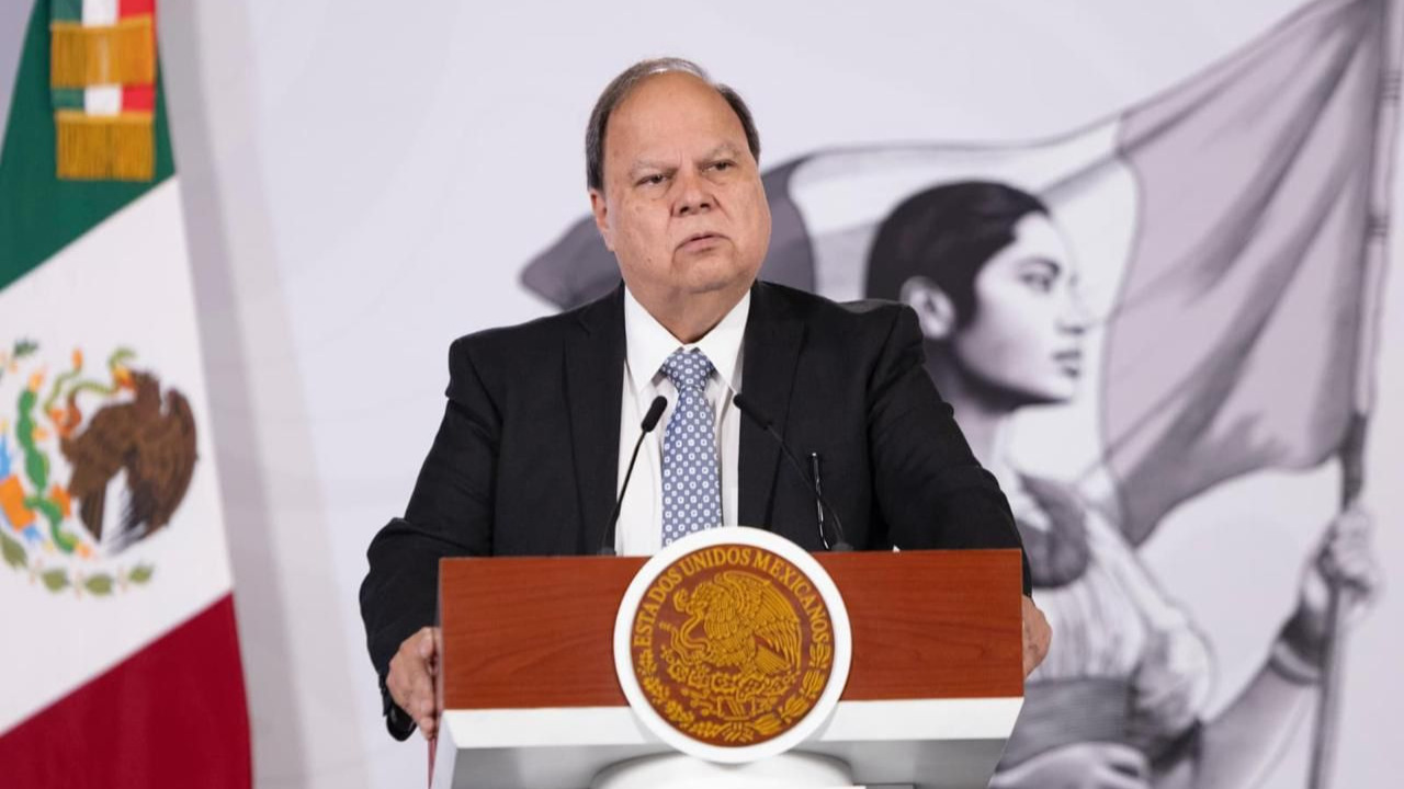 Flex invertirá 1,000 mdd en México y generará 5,000 empleos especializados