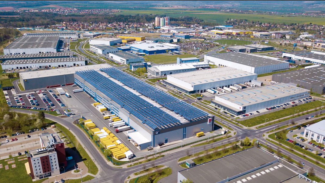 Hidalgo invierte más de 313 mdp en infraestructura para el Polo del Bienestar en Zapotlán