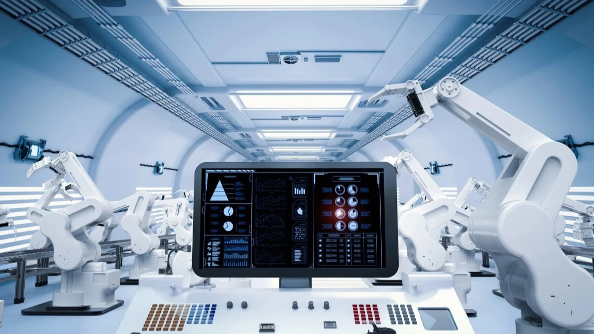Honeywell presenta asistente con inteligencia artificial para salas de control industriales