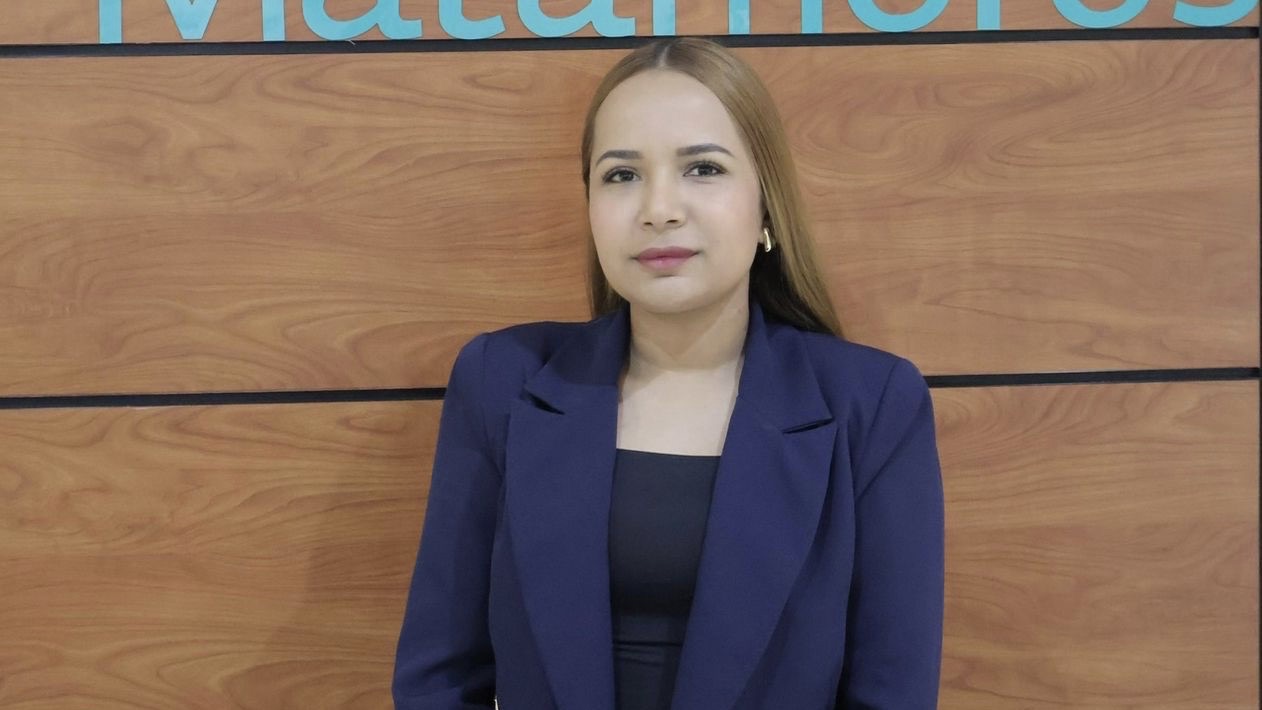 Index Matamoros impulsa el liderazgo y fortalece la retención de talento con “Primer foro de entrenamiento y desarrollo organizacional”