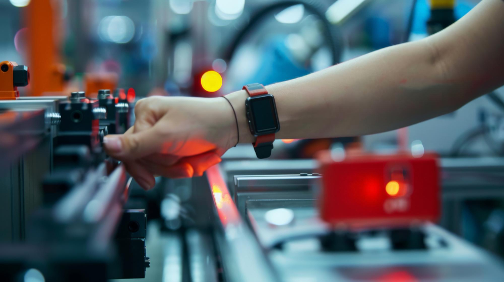 Industria automotriz y electrónica, en la mira de la nueva fase del T-MEC