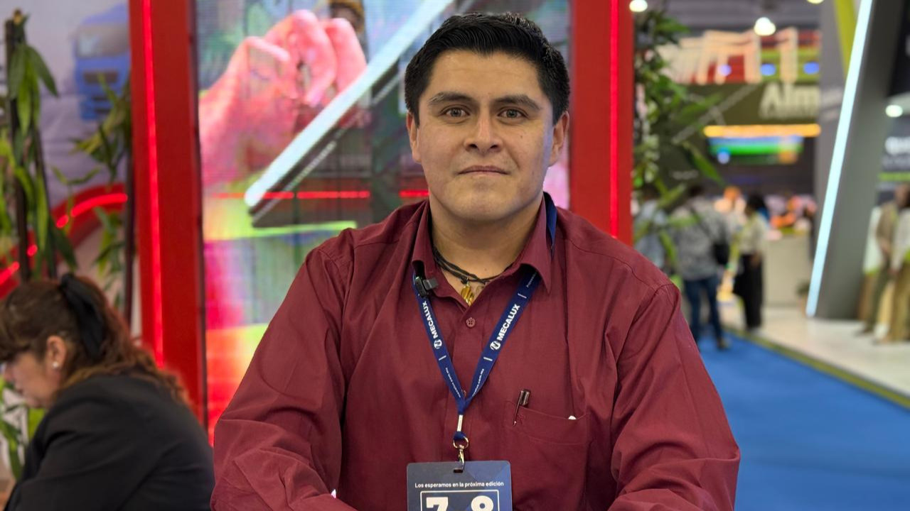 Infraestructura logística posiciona a Accel en sectores automotriz, alimenticio y químico