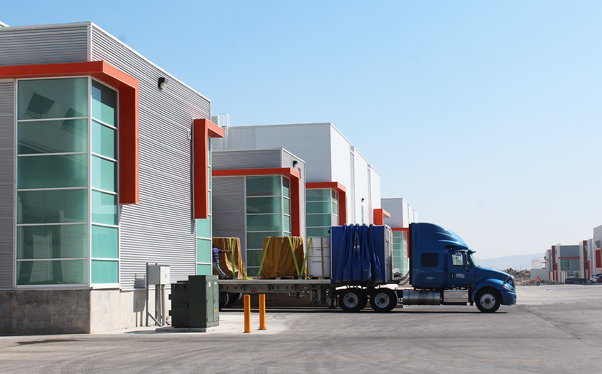 Jalisco simplifica trámites y proyecta más de 600 mdd en inversión industrial