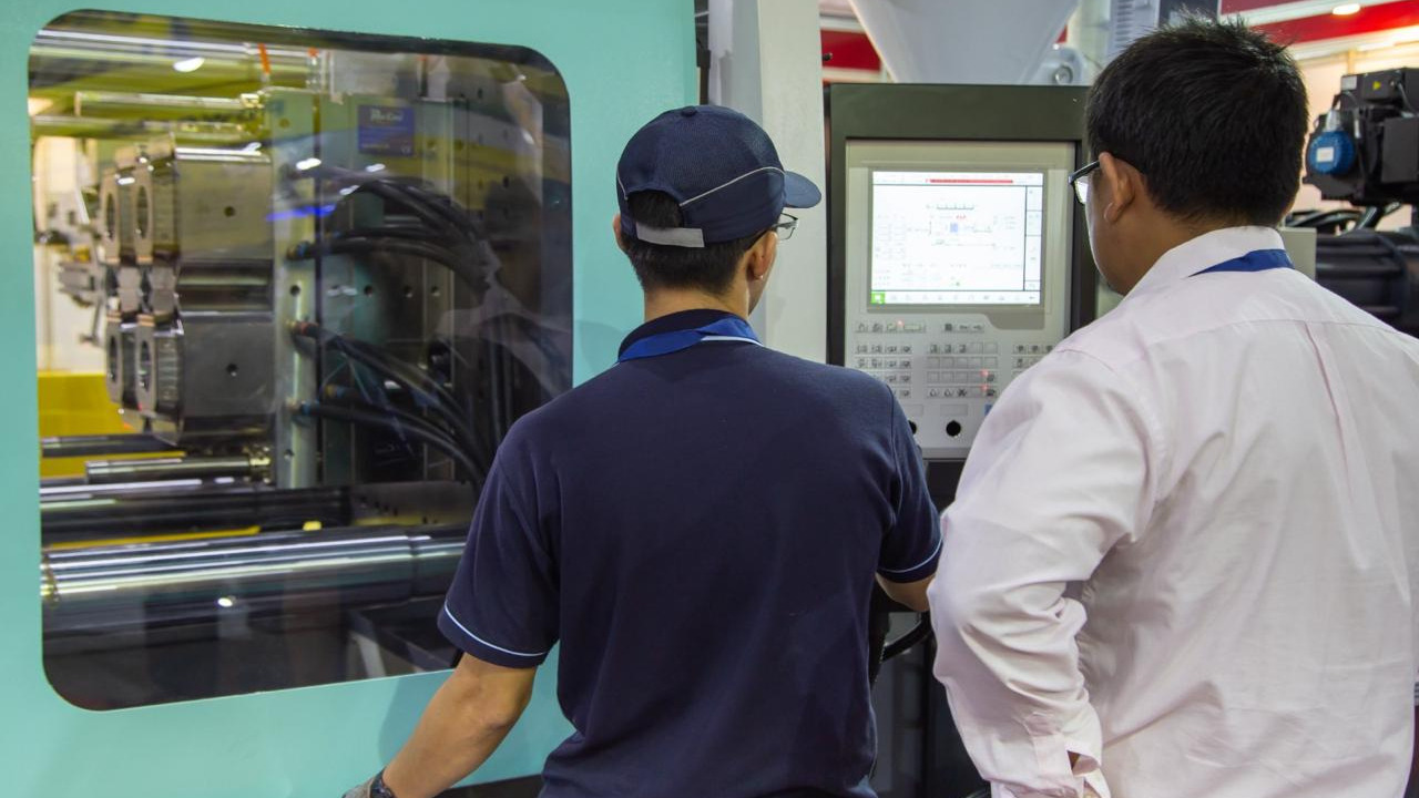 México produce más de 625 mil autos y logra su mejor inicio de ventas desde 2005