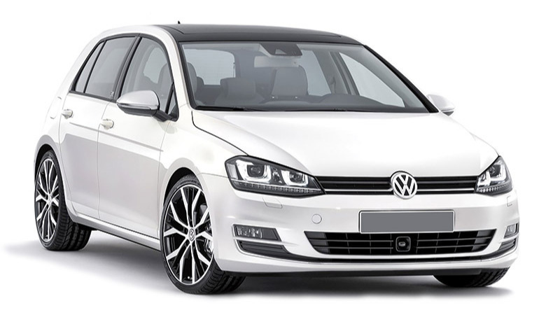 Nissan, Stellantis y Volkswagen reconfiguran la industria automotriz mexicana en 2026