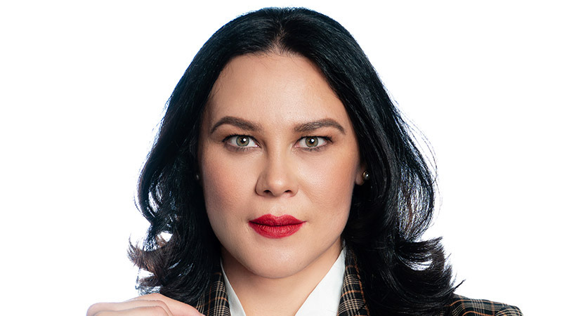 Nueva Ley General de Economía Circular: qué cambia y cómo deben prepararse las empresas