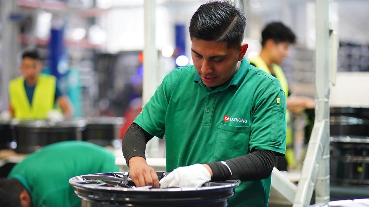 Nuevo León vuelve a crecer en manufactura y activa oportunidades de inversión
