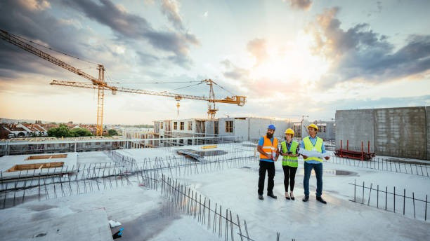 ¿Por qué la humedad puede costar millones a la industria en México?