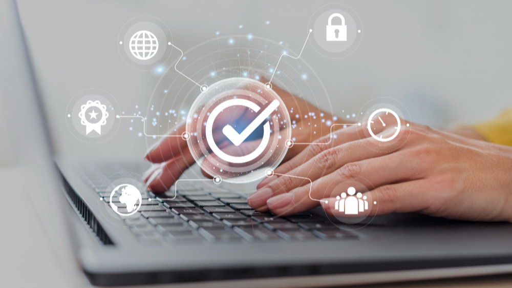 Qué está pasando hoy en tecnología: fintech, pagos digitales y ciberseguridad marcan el rumbo