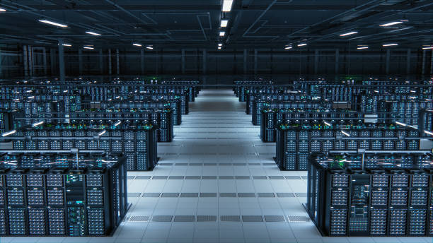 Querétaro vive boom inmobiliario impulsado por data centers