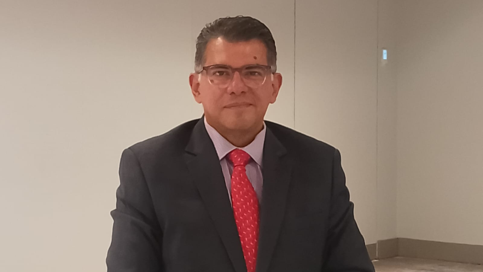 Renegociación del T-MEC exige una transición ordenada para fortalecer la competitividad regional: Index