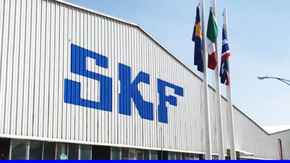 SKF, la marca sueca de autos mueve su operación de Monterrey a La Silla, Puebla: ¿qué hay detrás de este cambio?