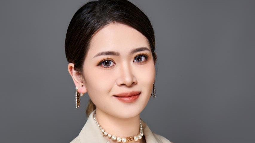 Solis LATAM nombra a Alba Min Ye como CEO para fortalecer estrategia solar en la región