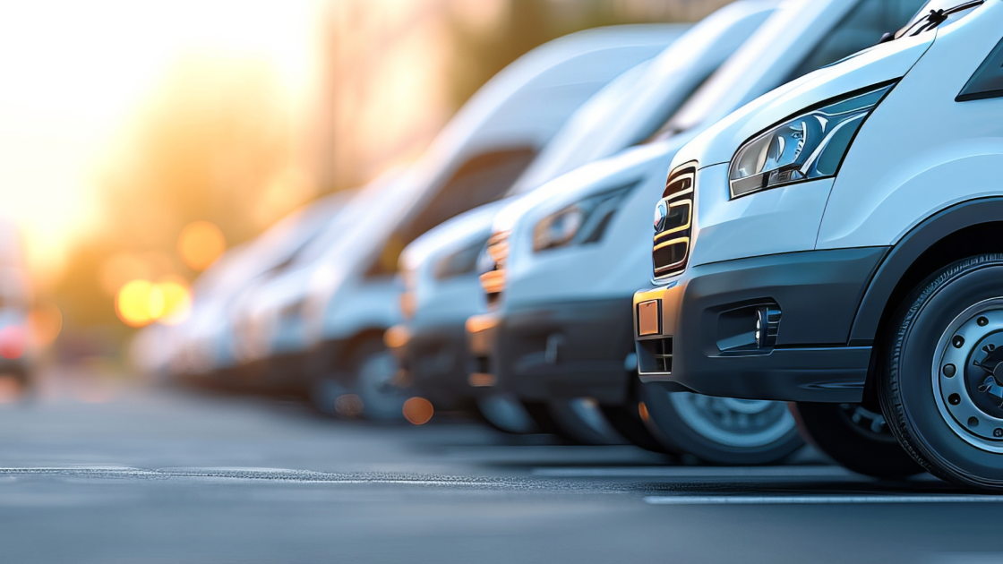 Venta de vehículos ligeros en México crece 2.4% en marzo de 2026