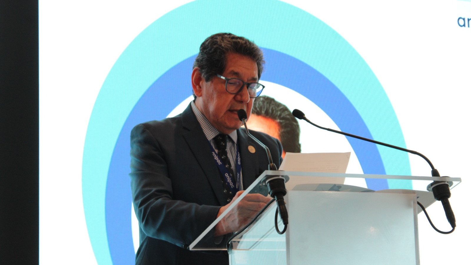 ANIPAC apuesta por continuidad en medio de nuevos retos del T-MEC