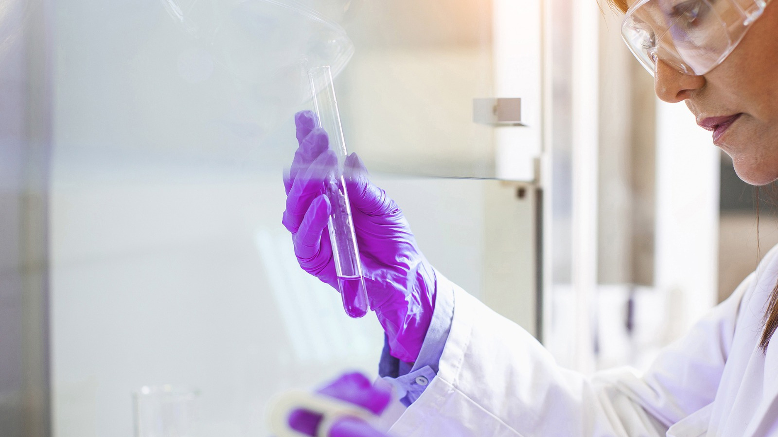 Bristol Myers Squibb invertirá 1,000 mdp en México para manufactura sanitaria e investigación clínica