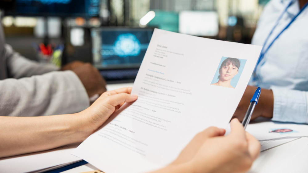 ¿Buscas empleo? OCC revela dónde están las oportunidades laborales en el Bajío