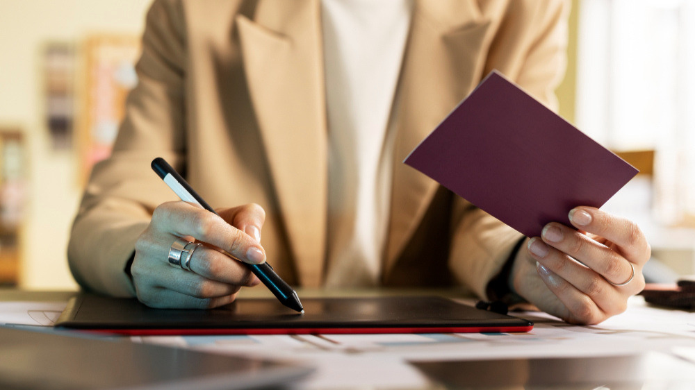 Empresas en México tendrán menos trámites con nueva Ventanilla Única