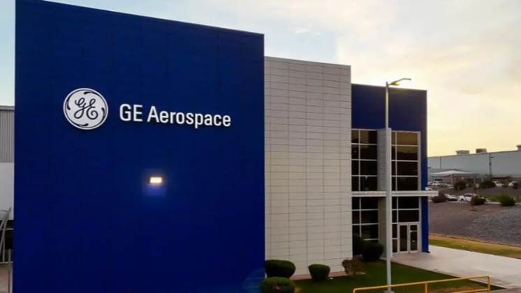 GE Aerospace expande operaciones en Sonora y Coahuila con inversión de 760 mdp