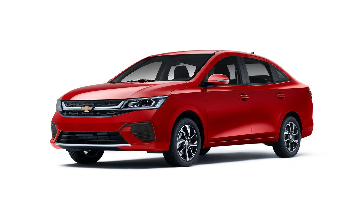 General Motors abre una nueva oportunidad para la proveeduría automotriz de San Luis Potosí