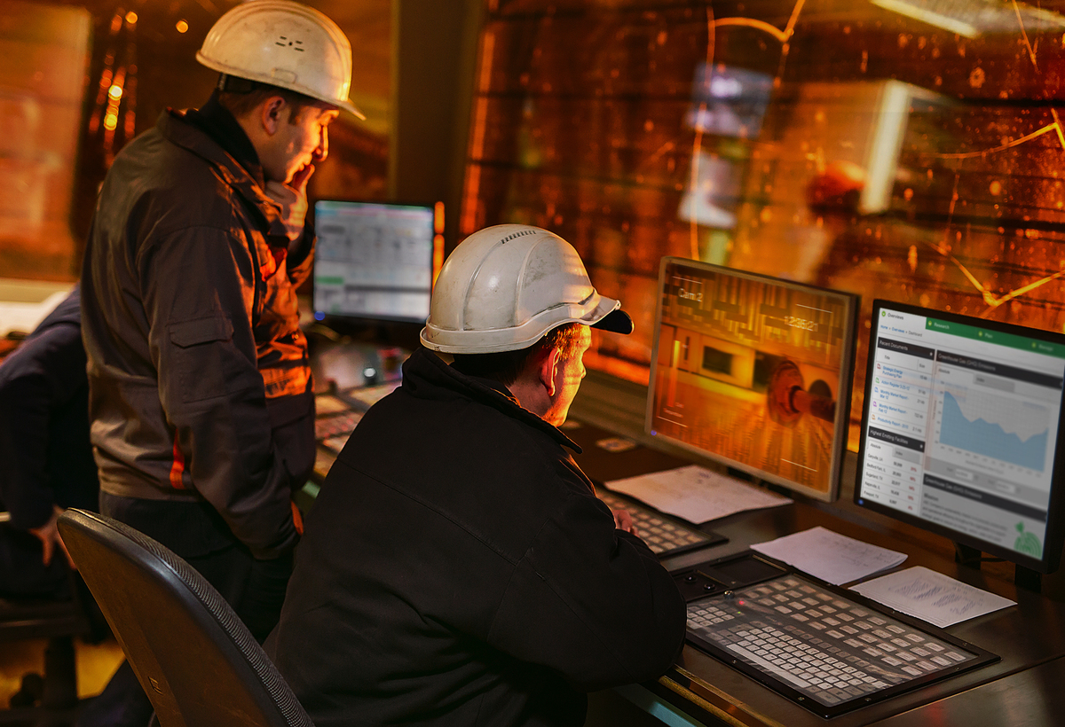 Grandes consumidores de energía ante la nueva regulación en México: del cumplimiento al valor estratégico