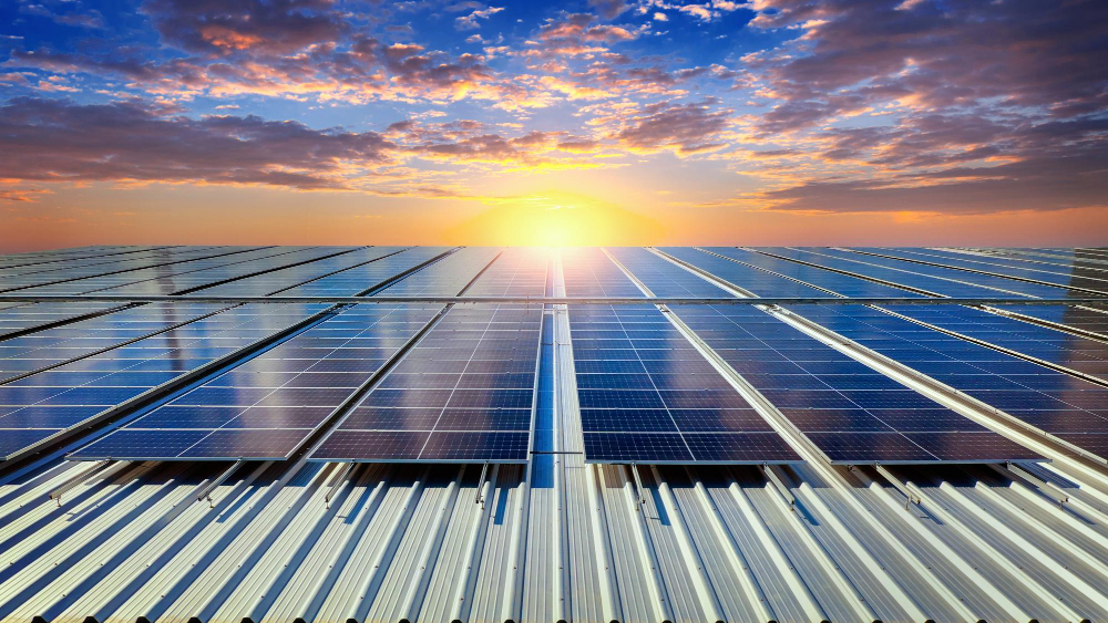 Jalisco amplía Fondo Solar 2026 y promete ahorro de hasta 30% en electricidad para empresas