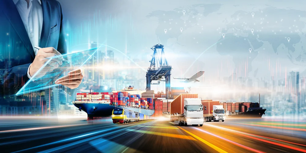 Más allá de la logística: La eficiencia financiera como motor del Nearshoring en México