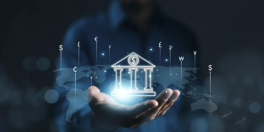 Más allá del cumplimiento: El KYC como activo estratégico para la continuidad de las empresas industriales