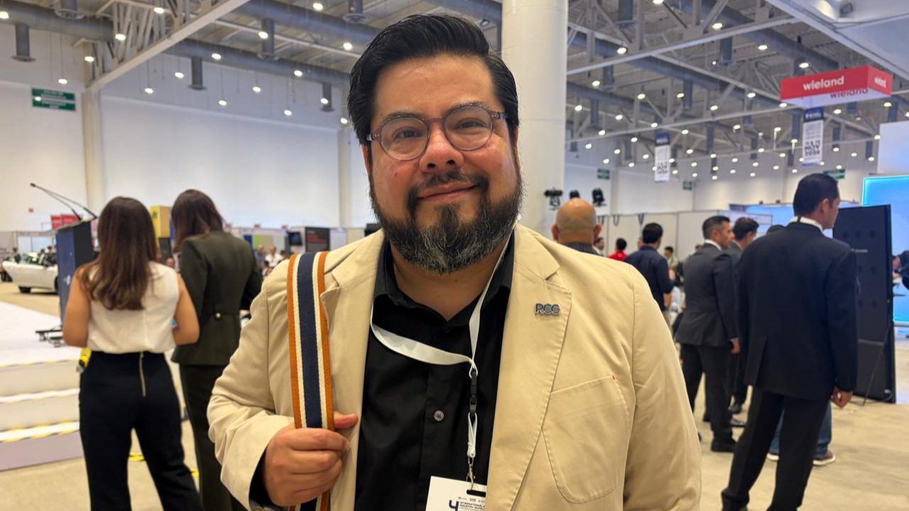 México y Canadá fortalecen alianza manufacturera ante revisión del T-MEC