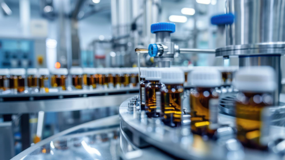 Opella México invertirá 2,300 mdp para ampliar y modernizar su planta en Ocoyoacac, Estado de México, e impulsar producción y exportaciones farmacéuticas.
