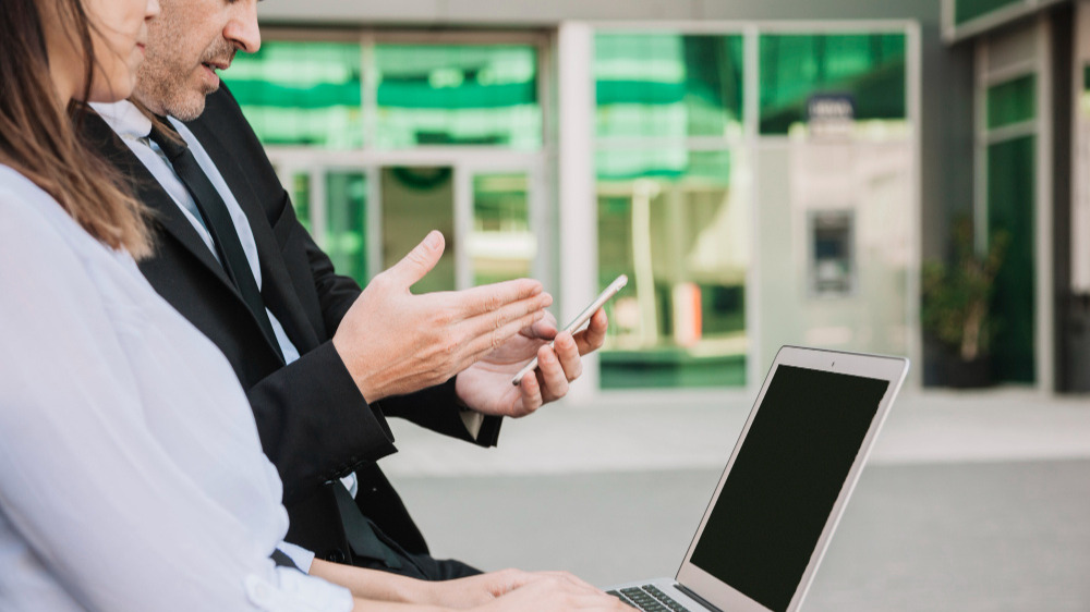 ¿Qué está pasando hoy en tecnología? México acelera su boom de IA y centros de datos
