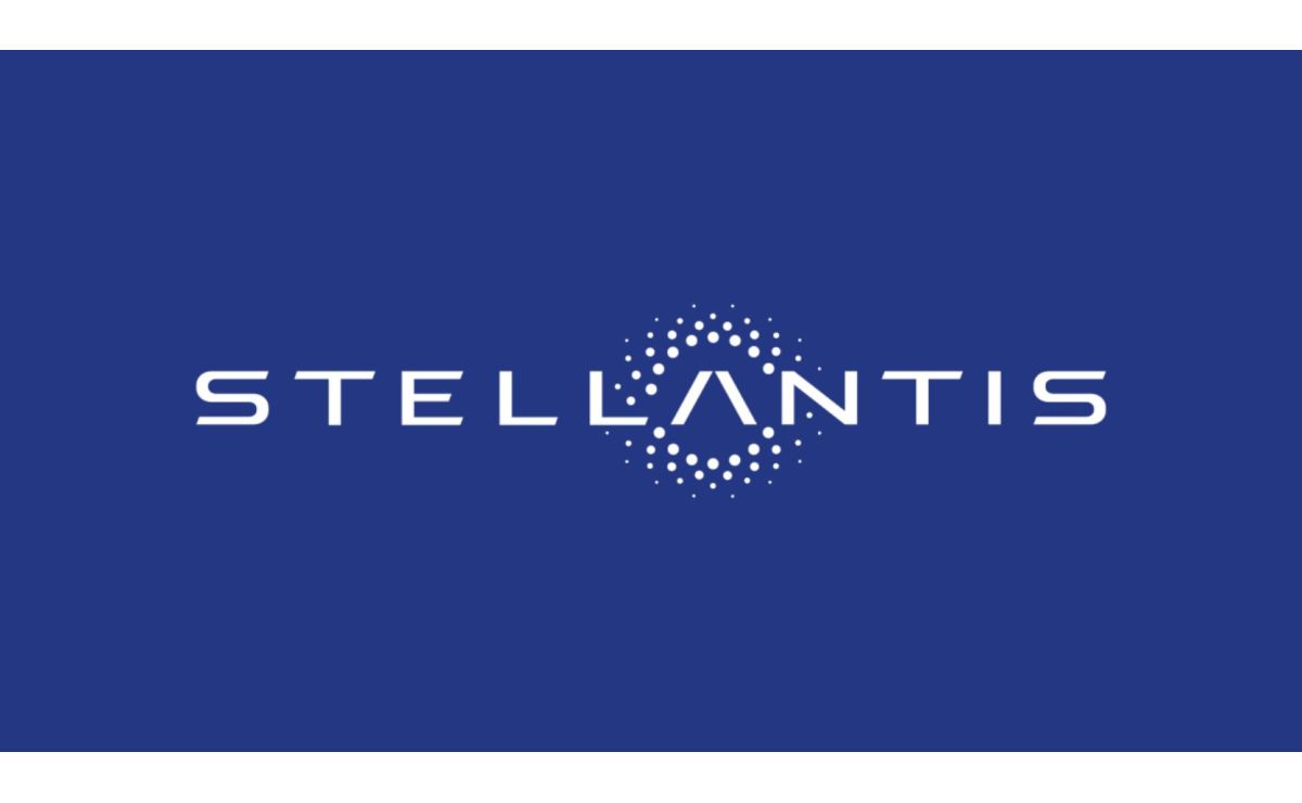 Stellantis invertirá 60 mil millones de euros para acelerar electrificación y manufactura global